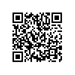 SIT8208AI-82-28E-25-000000T QRCode