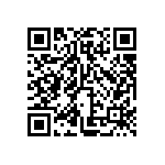 SIT8208AI-82-28E-25-000000X QRCode