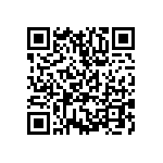 SIT8208AI-82-28E-25-000625X QRCode