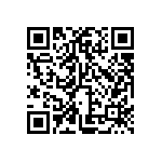 SIT8208AI-82-28E-26-000000X QRCode