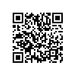 SIT8208AI-82-28E-27-000000X QRCode