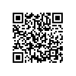 SIT8208AI-82-28E-31-250000X QRCode