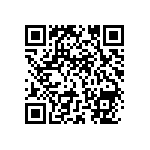 SIT8208AI-82-28E-31-250000Y QRCode