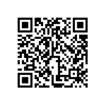 SIT8208AI-82-28E-32-768000T QRCode