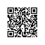 SIT8208AI-82-28E-32-768000X QRCode