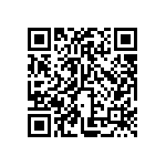 SIT8208AI-82-28E-32-768000Y QRCode