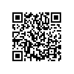 SIT8208AI-82-28E-33-330000X QRCode