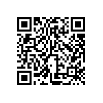 SIT8208AI-82-28E-33-333300Y QRCode