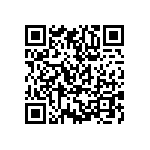 SIT8208AI-82-28E-33-600000X QRCode