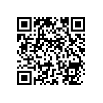 SIT8208AI-82-28E-33-600000Y QRCode