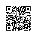 SIT8208AI-82-28E-35-840000X QRCode