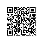 SIT8208AI-82-28E-35-840000Y QRCode