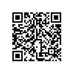 SIT8208AI-82-28E-37-500000T QRCode