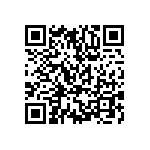 SIT8208AI-82-28E-37-500000Y QRCode