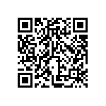 SIT8208AI-82-28E-38-400000T QRCode