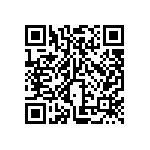 SIT8208AI-82-28E-4-000000X QRCode