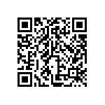 SIT8208AI-82-28E-40-000000T QRCode