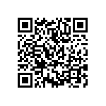 SIT8208AI-82-28E-40-500000X QRCode