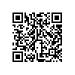 SIT8208AI-82-28E-6-000000Y QRCode