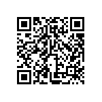 SIT8208AI-82-28E-65-000000X QRCode