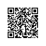 SIT8208AI-82-28E-66-000000X QRCode