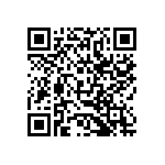 SIT8208AI-82-28E-66-600000X QRCode