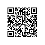 SIT8208AI-82-28E-66-666660T QRCode