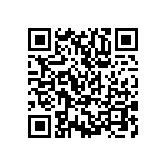 SIT8208AI-82-28E-72-000000X QRCode