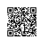 SIT8208AI-82-28E-74-176000T QRCode