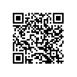 SIT8208AI-82-28E-74-176000Y QRCode