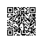 SIT8208AI-82-28E-75-000000X QRCode