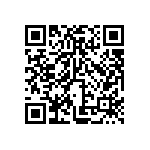 SIT8208AI-82-28E-77-760000T QRCode