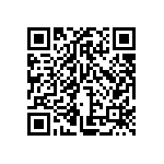 SIT8208AI-82-28S-12-000000X QRCode