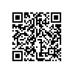 SIT8208AI-82-28S-14-000000T QRCode