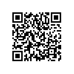 SIT8208AI-82-28S-16-368000Y QRCode