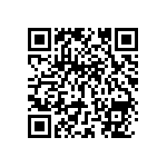 SIT8208AI-82-28S-24-576000X QRCode