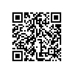 SIT8208AI-82-28S-26-000000Y QRCode