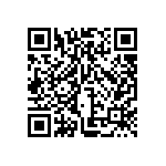 SIT8208AI-82-28S-3-570000X QRCode