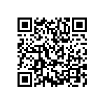 SIT8208AI-82-28S-30-000000X QRCode