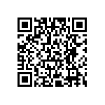 SIT8208AI-82-28S-31-250000T QRCode