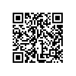 SIT8208AI-82-28S-32-768000X QRCode