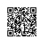 SIT8208AI-82-28S-32-768000Y QRCode