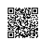 SIT8208AI-82-28S-33-000000T QRCode