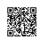 SIT8208AI-82-28S-33-300000Y QRCode