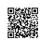 SIT8208AI-82-28S-33-330000T QRCode