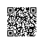 SIT8208AI-82-28S-33-330000Y QRCode