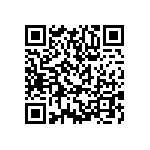 SIT8208AI-82-28S-33-333300X QRCode