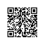 SIT8208AI-82-28S-33-600000Y QRCode