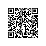 SIT8208AI-82-28S-35-840000X QRCode