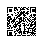 SIT8208AI-82-28S-37-500000Y QRCode